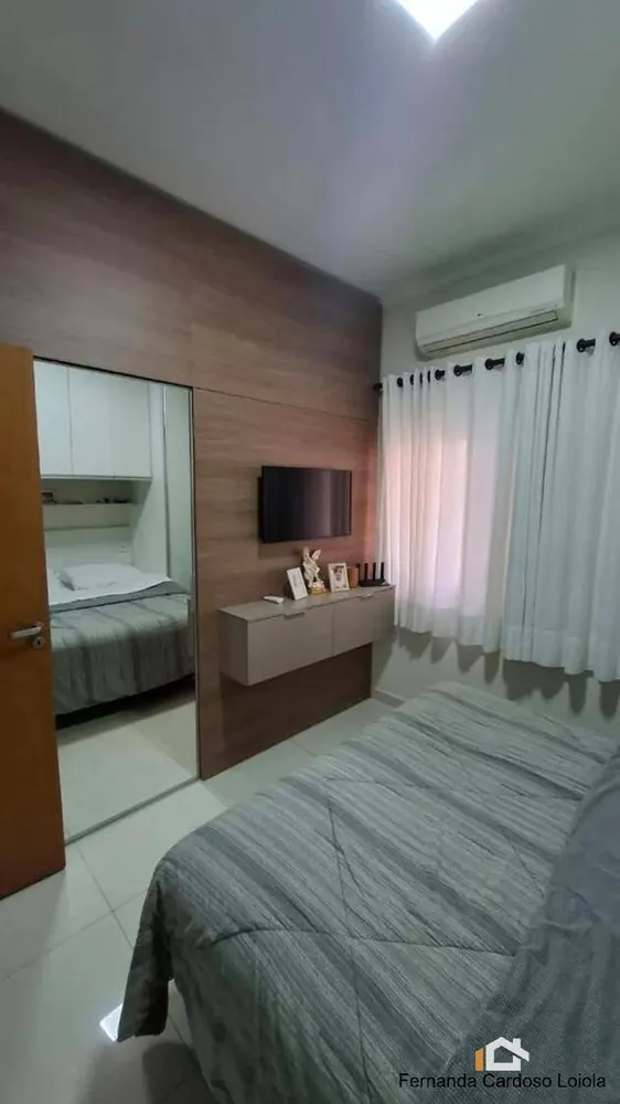 Apartamento, 2 quartos, 59 m² - Foto 10