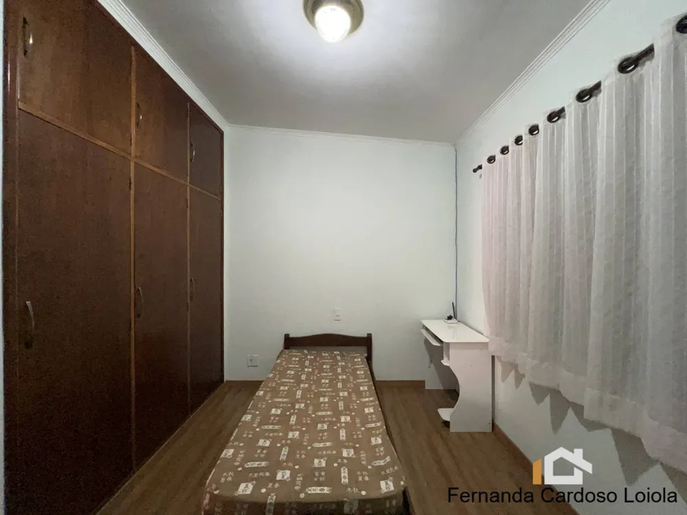 Casa, 3 quartos, 288 m² - Foto 9