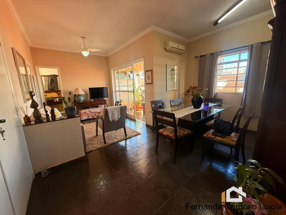 Apartamento, 3 quartos, 86 m² - Foto 12