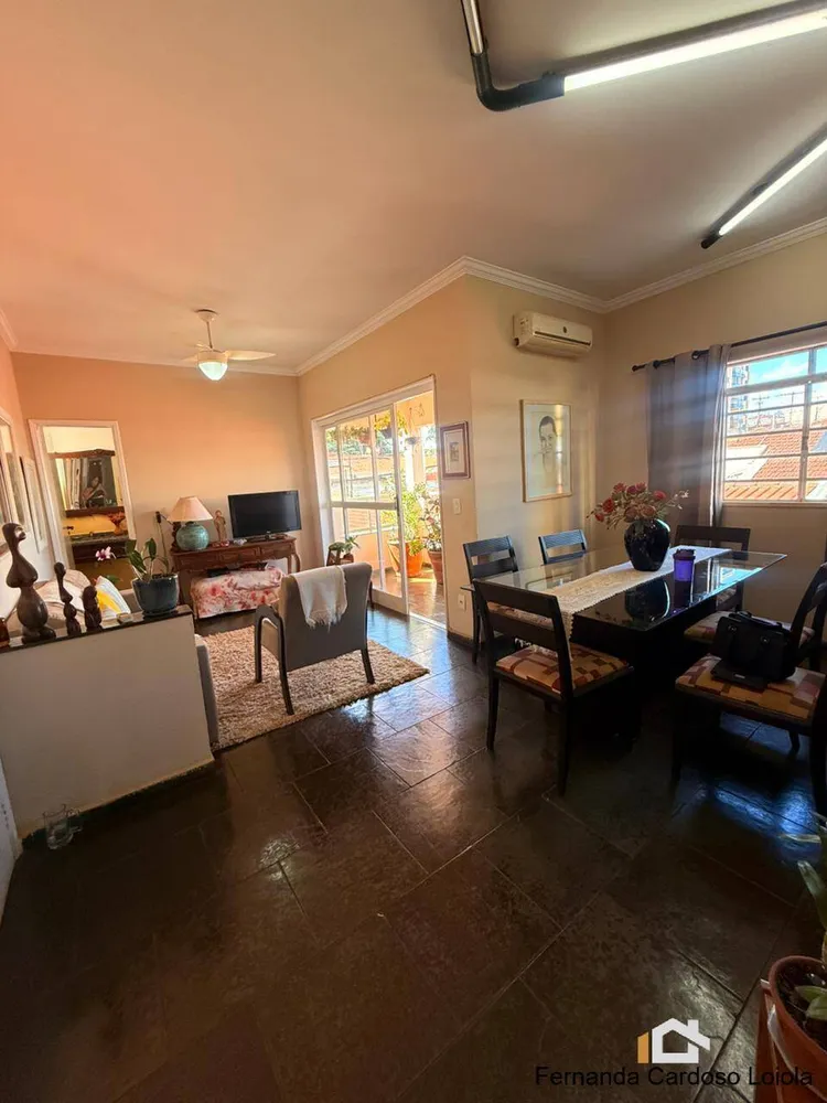 Apartamento, 3 quartos, 86 m² - Foto 11