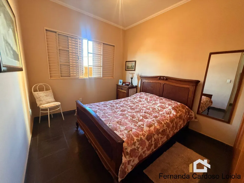 Apartamento, 3 quartos, 86 m² - Foto 10