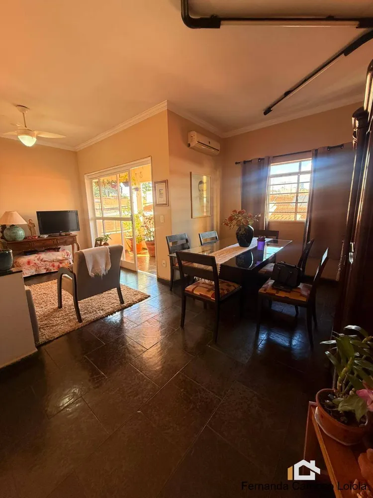 Apartamento, 3 quartos, 86 m² - Foto 9