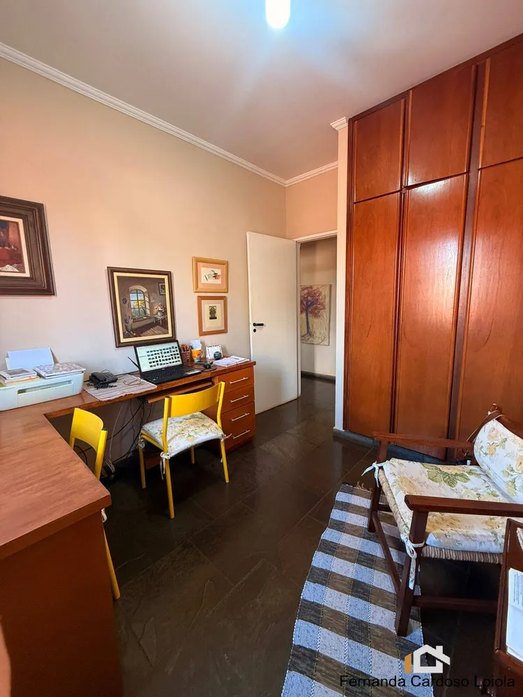 Apartamento, 3 quartos, 86 m² - Foto 4