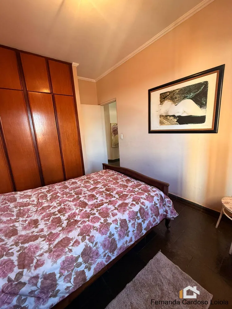 Apartamento, 3 quartos, 86 m² - Foto 7