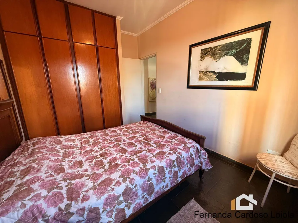 Apartamento, 3 quartos, 86 m² - Foto 5