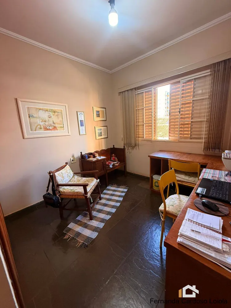 Apartamento, 3 quartos, 86 m² - Foto 1