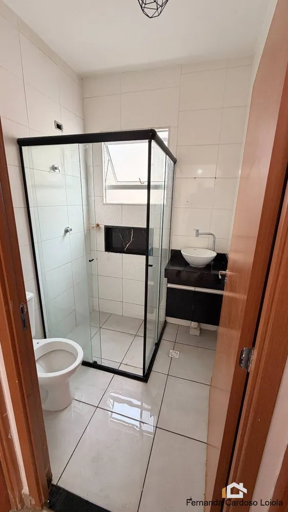 Casa, 2 quartos, 182 m² - Foto 6