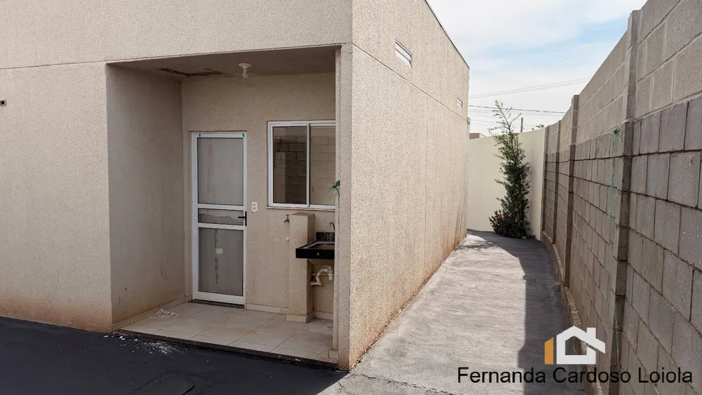 Casa, 2 quartos, 182 m² - Foto 5