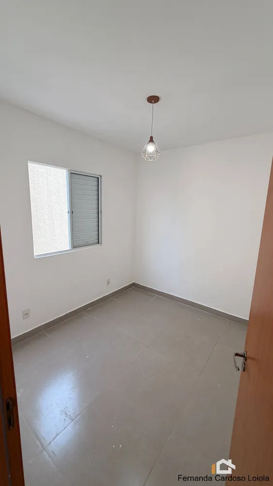 Casa, 2 quartos, 182 m² - Foto 7