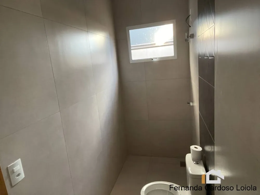 Casa, 3 quartos, 69 m² - Foto 10