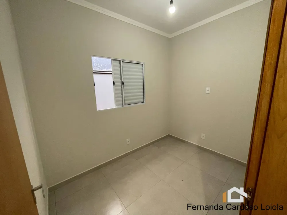 Casa, 3 quartos, 69 m² - Foto 5