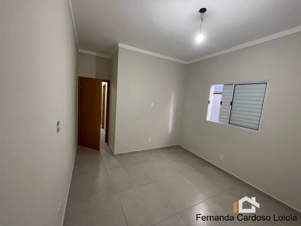 Casa, 3 quartos, 69 m² - Foto 9