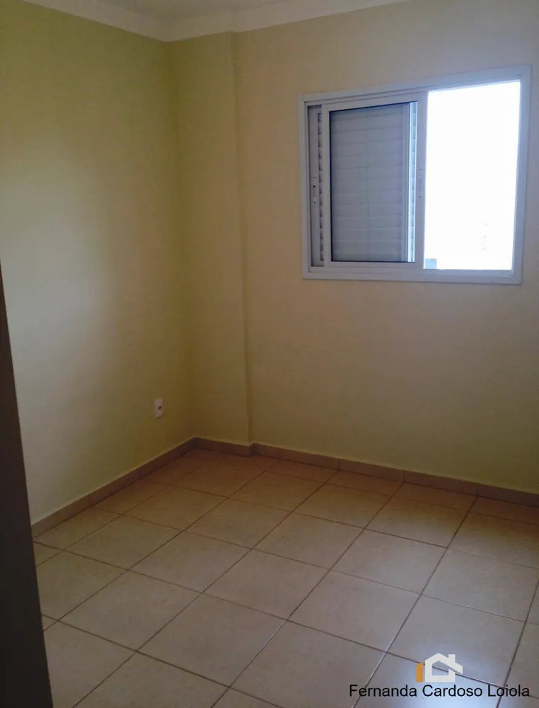 Apartamento, 1 quarto, 39 m² - Foto 6