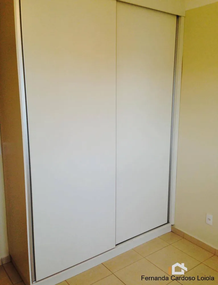 Apartamento, 1 quarto, 39 m² - Foto 4