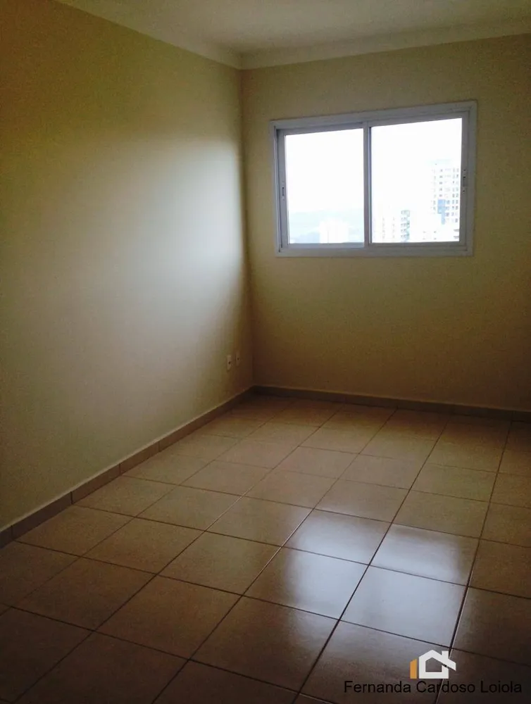 Apartamento, 1 quarto, 39 m² - Foto 7