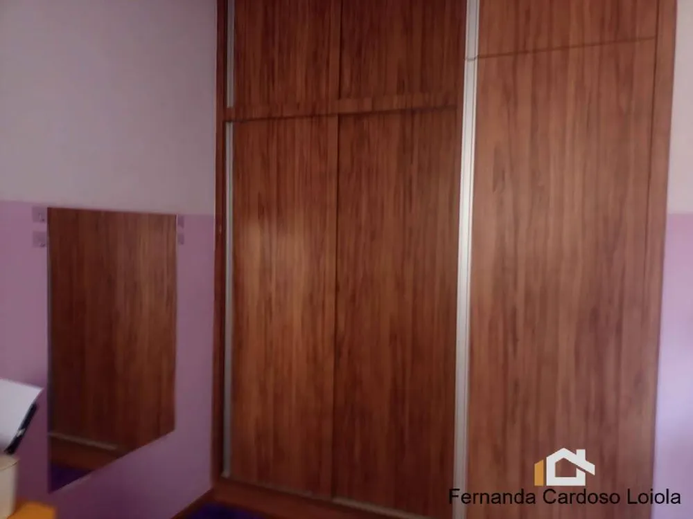 Casa, 2 quartos, 160 m² - Foto 10