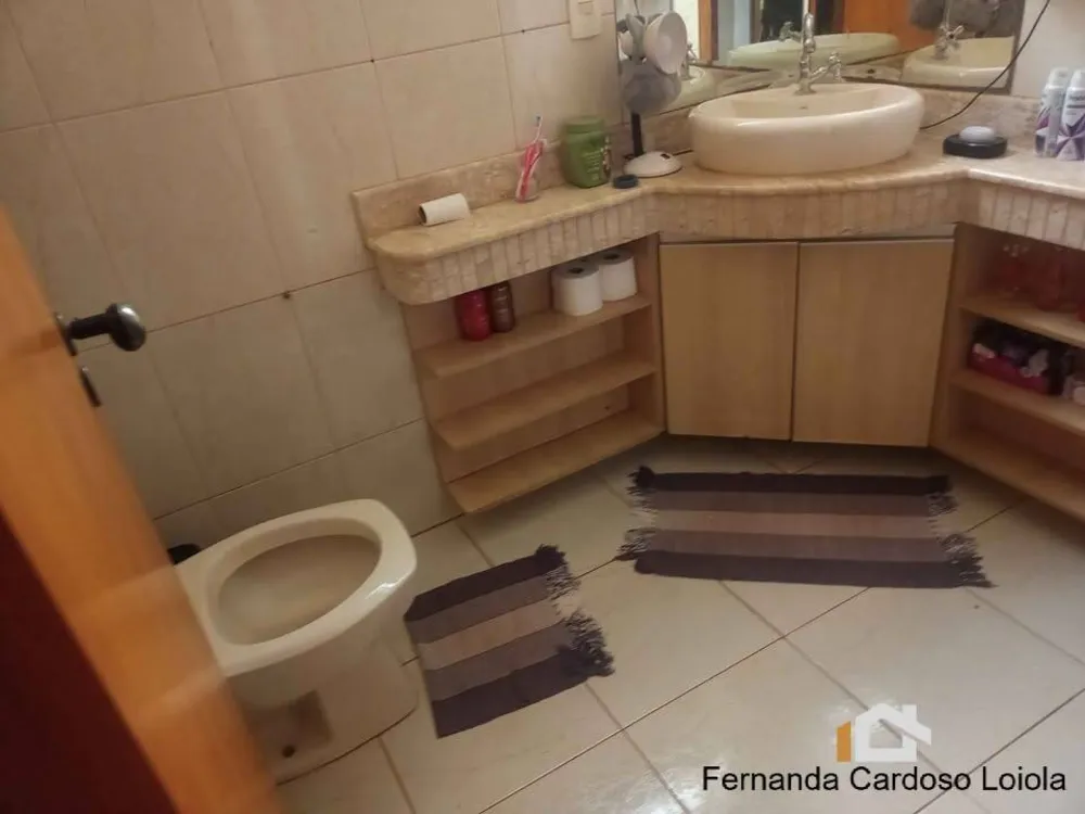 Casa, 2 quartos, 160 m² - Foto 6