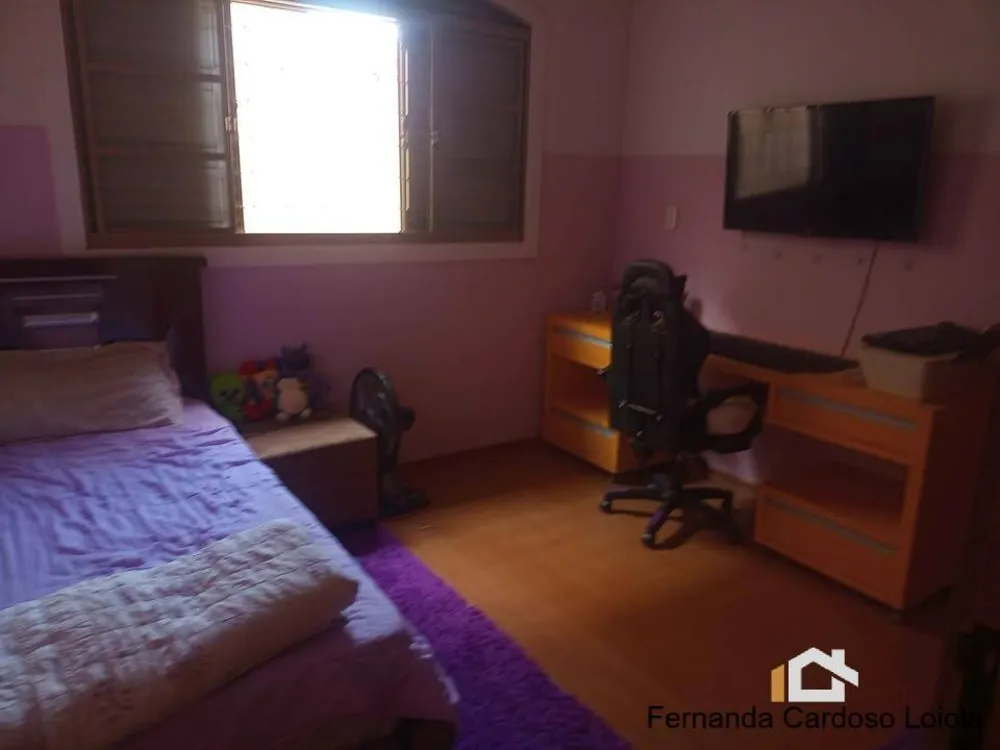 Casa, 2 quartos, 160 m² - Foto 9