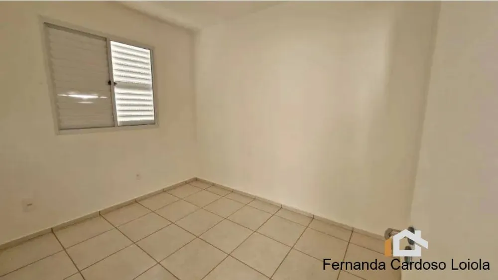 Apartamento, 2 quartos, 43 m² - Foto 6