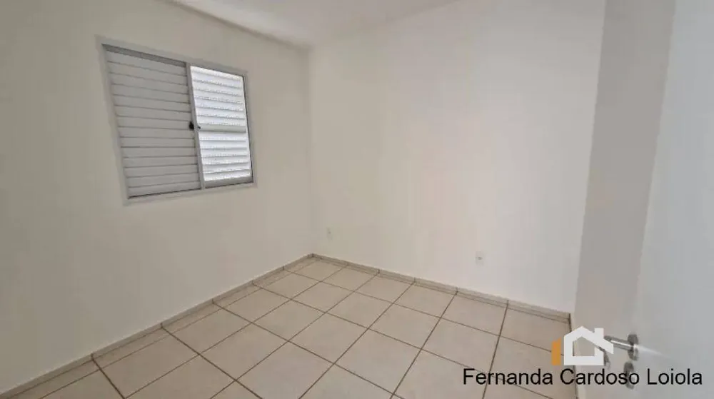 Apartamento, 2 quartos, 43 m² - Foto 4