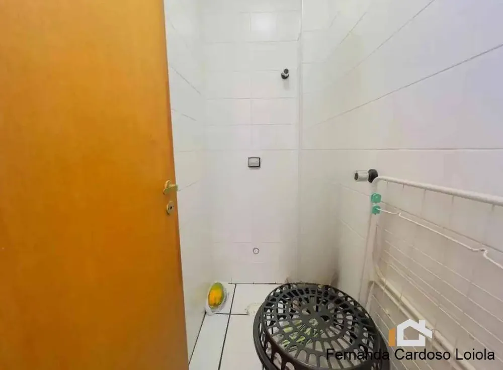 Apartamento, 3 quartos, 81 m² - Foto 12