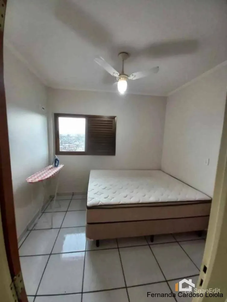 Apartamento, 3 quartos, 81 m² - Foto 6