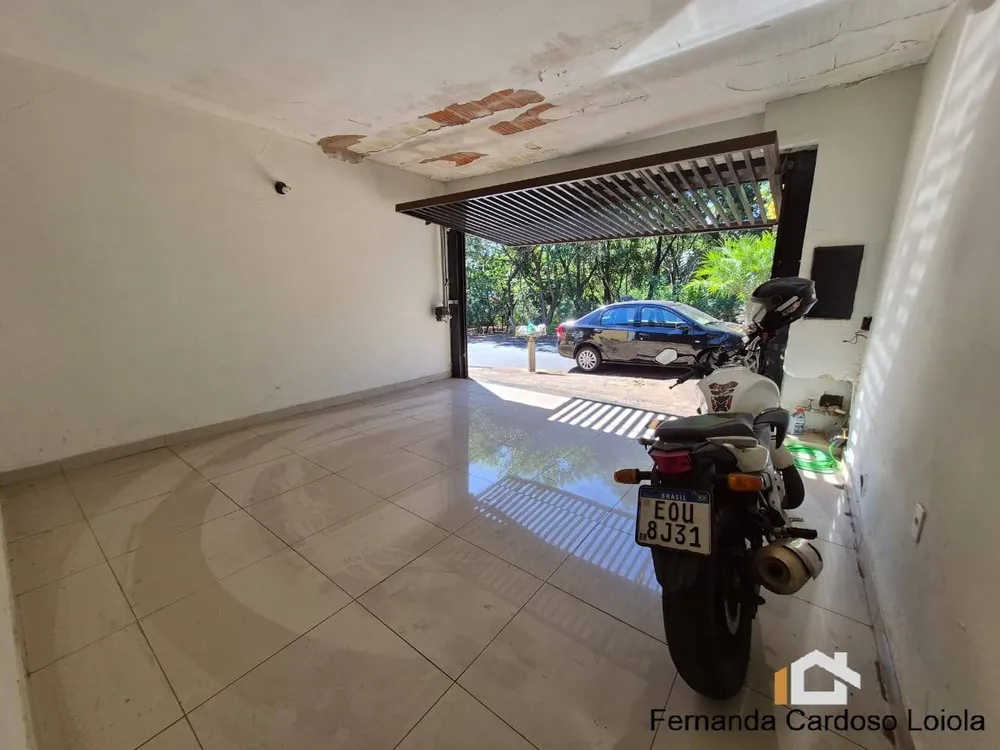 Casa, 2 quartos, 130 m² - Foto 2