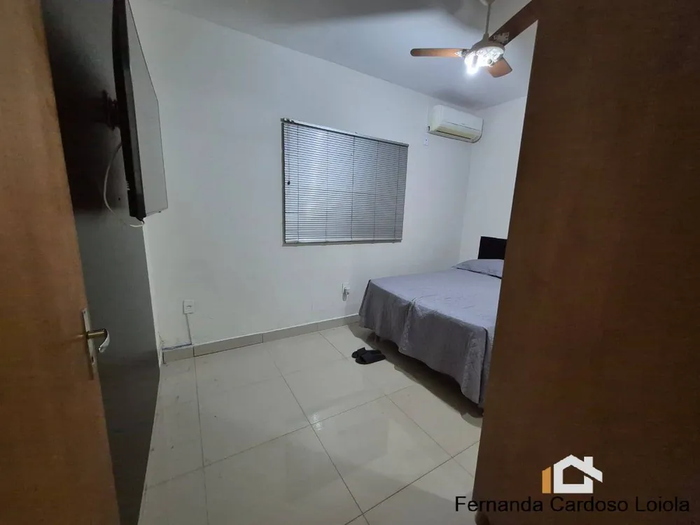 Casa, 2 quartos, 130 m² - Foto 7