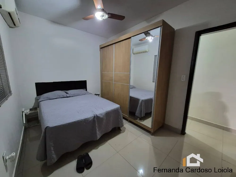 Casa, 2 quartos, 130 m² - Foto 8