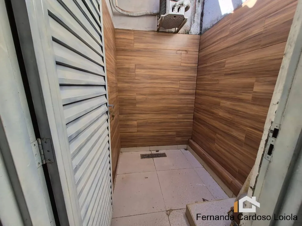 Casa, 2 quartos, 130 m² - Foto 5