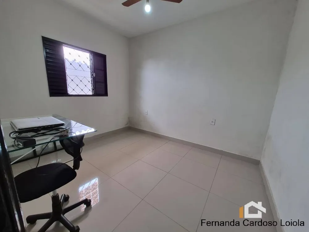 Casa, 2 quartos, 130 m² - Foto 1