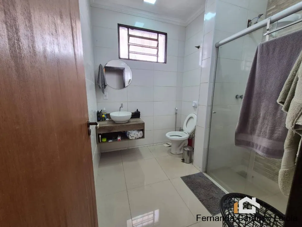 Casa, 2 quartos, 130 m² - Foto 9