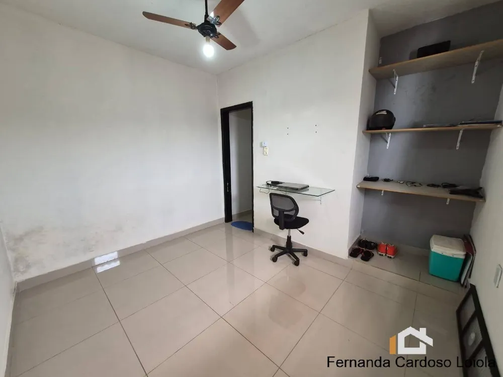 Casa, 2 quartos, 130 m² - Foto 8