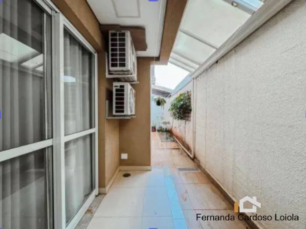 Apartamento, 2 quartos, 95 m² - Foto 10