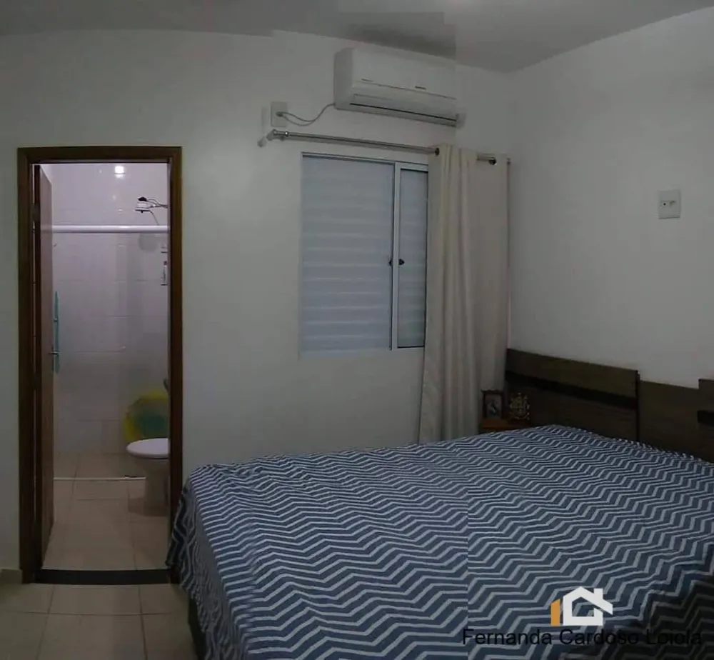 Apartamento, 2 quartos, 64 m² - Foto 3