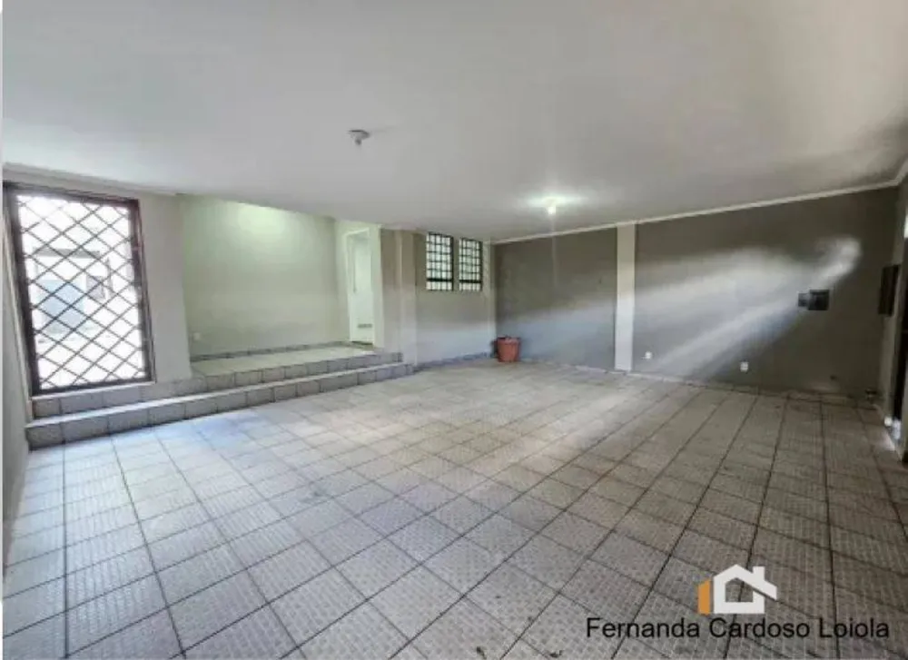 Casa, 3 quartos, 189 m² - Foto 9
