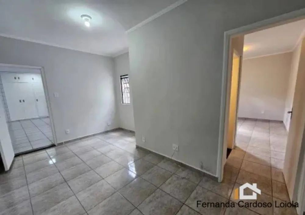 Casa, 3 quartos, 189 m² - Foto 3