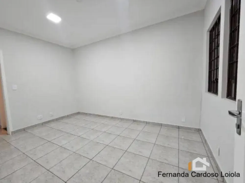 Casa, 3 quartos, 189 m² - Foto 10