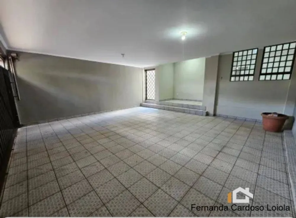 Casa, 3 quartos, 189 m² - Foto 8