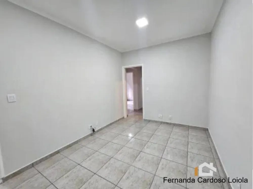Casa, 3 quartos, 189 m² - Foto 7