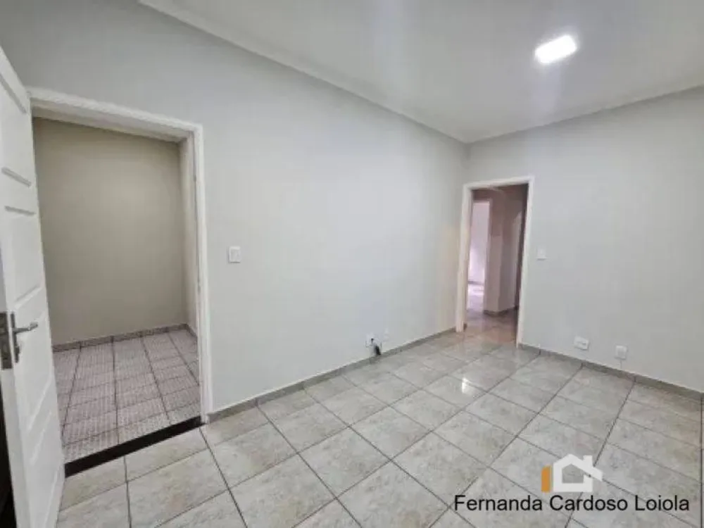 Casa, 3 quartos, 189 m² - Foto 12