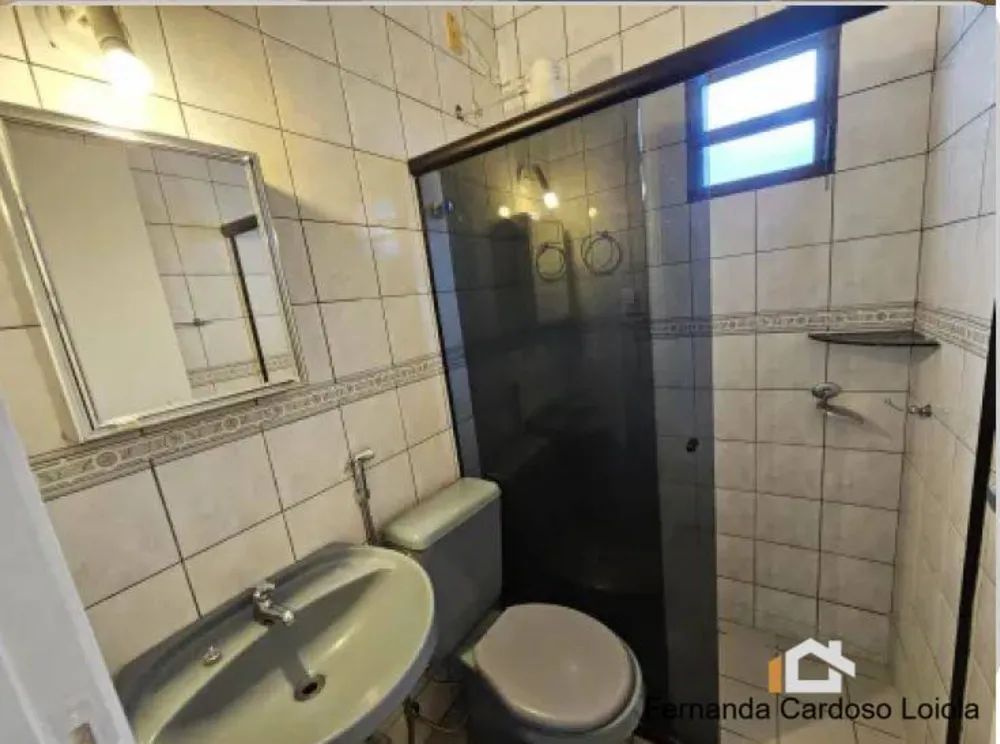 Casa, 3 quartos, 189 m² - Foto 6