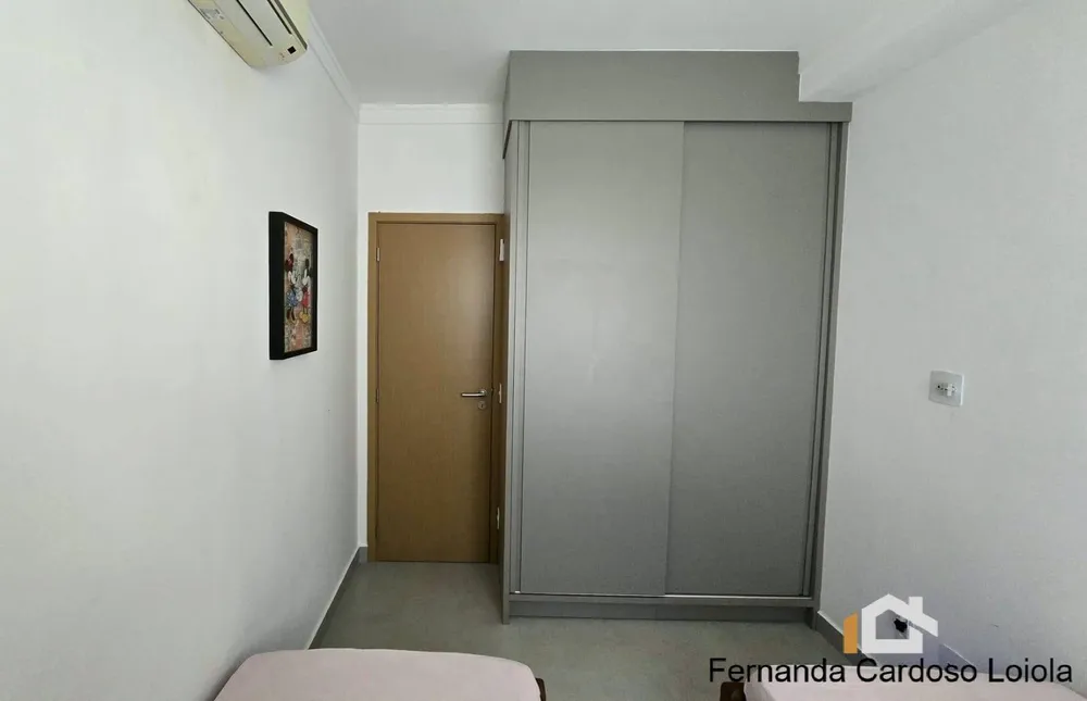 Apartamento, 2 quartos, 63 m² - Foto 9