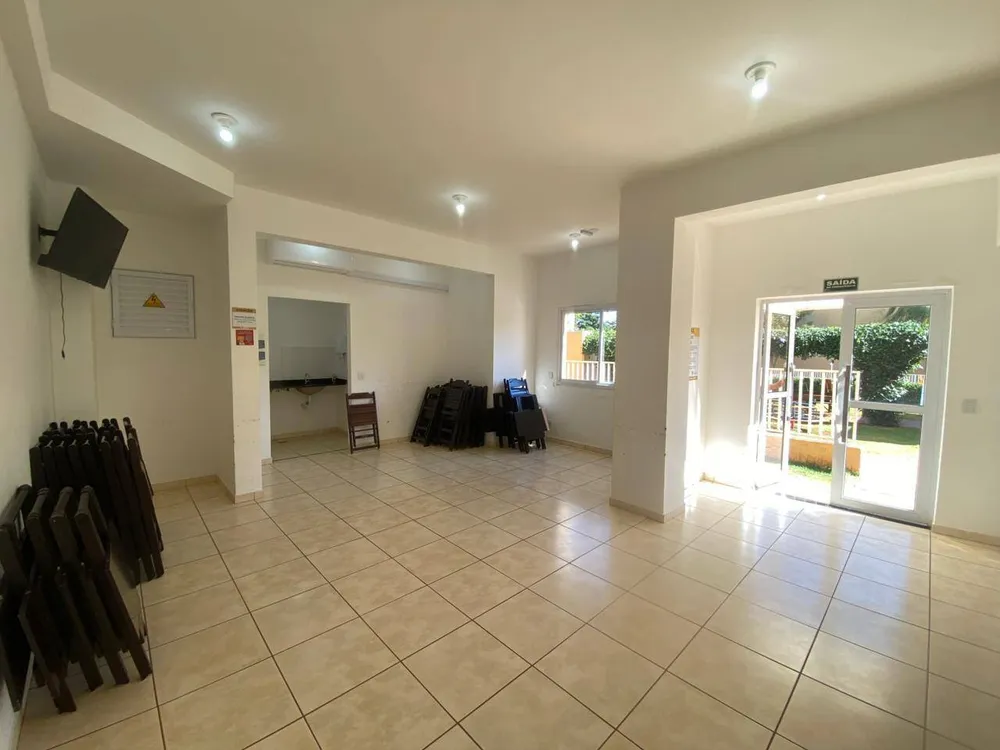 Apartamento, 2 quartos, 50 m² - Foto 10