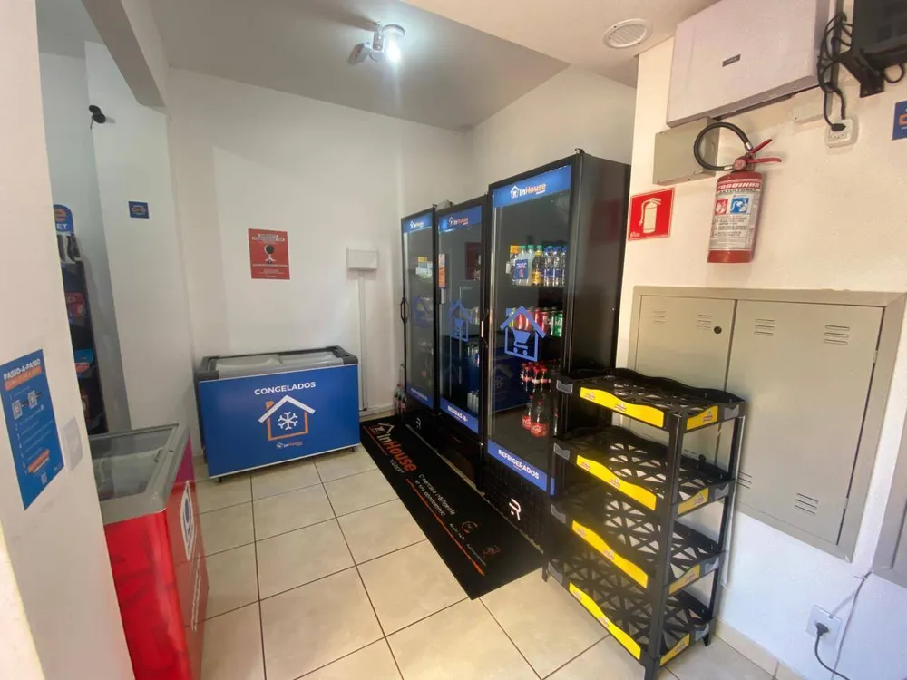 Apartamento, 2 quartos, 50 m² - Foto 11