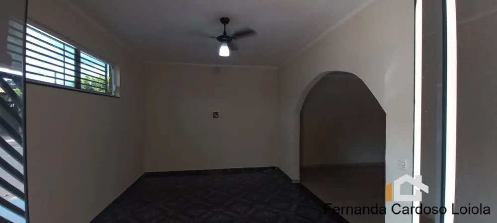 Casa, 4 quartos, 162 m² - Foto 8