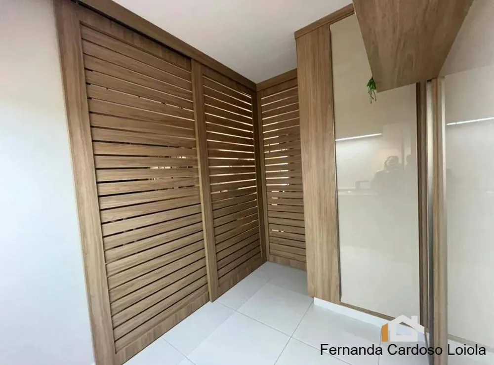 Apartamento, 2 quartos, 54 m² - Foto 12