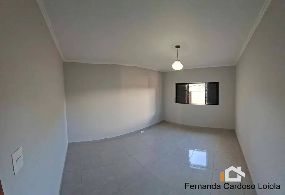 Casa, 2 quartos, 250 m² - Foto 6
