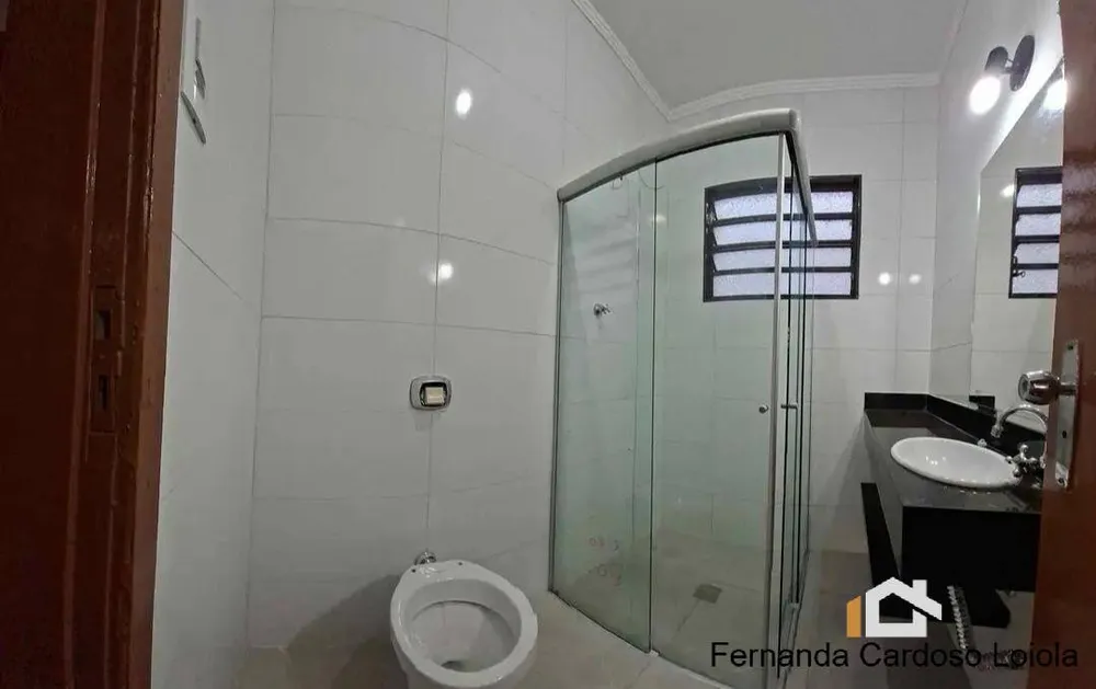 Casa, 2 quartos, 250 m² - Foto 1