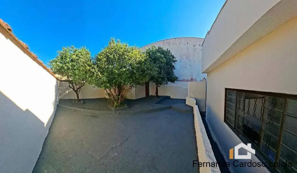 Casa, 2 quartos, 250 m² - Foto 9
